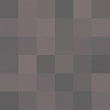 Free Seamless Background Tiles