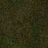 Free Seamless Background Tiles