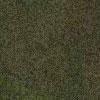 Free Seamless Background Tiles
