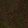 Free Seamless Background Tiles