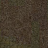 Free Seamless Background Tiles