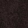 Free Seamless Background Tiles