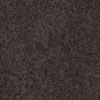 Free Seamless Background Tiles
