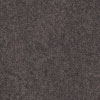 Free Seamless Background Tiles