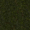 Free Seamless Background Tiles