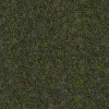 Free Seamless Background Tiles