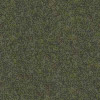 Free Seamless Background Tiles
