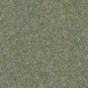 Free Seamless Background Tiles