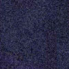 Free Seamless Background Tiles