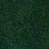 Free Seamless Background Tiles