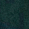 Free Seamless Background Tiles