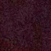 Free Seamless Background Tiles
