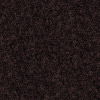 Free Seamless Background Tiles