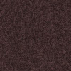 Free Seamless Background Tiles