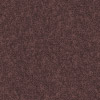 Free Seamless Background Tiles