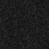 Free Seamless Background Tiles