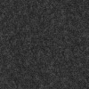 Free Seamless Background Tiles