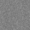 Free Seamless Background Tiles