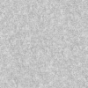 Free Seamless Background Tiles