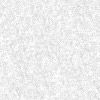 Free Seamless Background Tiles