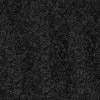 Free Seamless Background Tiles