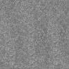 Free Seamless Background Tiles