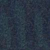 Free Seamless Background Tiles