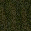 Free Seamless Background Tiles
