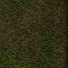 Free Seamless Background Tiles