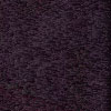 Free Seamless Background Tiles