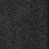 Free Seamless Background Tiles