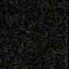 Free Seamless Background Tiles