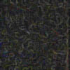 Free Seamless Background Tiles