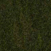 Free Seamless Background Tiles