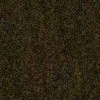 Free Seamless Background Tiles