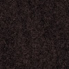 Free Seamless Background Tiles