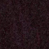 Free Seamless Background Tiles