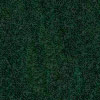 Free Seamless Background Tiles