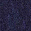 Free Seamless Background Tiles