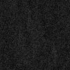 Free Seamless Background Tiles