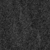 Free Seamless Background Tiles