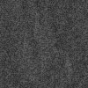 Free Seamless Background Tiles