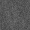 Free Seamless Background Tiles