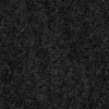Free Seamless Background Tiles