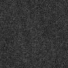 Free Seamless Background Tiles
