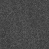 Free Seamless Background Tiles