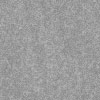 Free Seamless Background Tiles