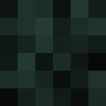 Free Seamless Background Tiles