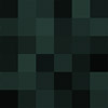 Free Seamless Background Tiles