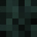 Free Seamless Background Tiles